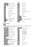 Preview for 11 page of Sharp ER-A770 Instruction Manual