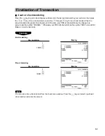 Preview for 52 page of Sharp ER-A770 Instruction Manual