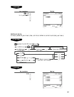 Preview for 58 page of Sharp ER-A770 Instruction Manual