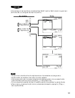 Preview for 70 page of Sharp ER-A770 Instruction Manual