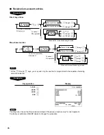 Preview for 79 page of Sharp ER-A770 Instruction Manual