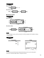 Preview for 80 page of Sharp ER-A770 Instruction Manual