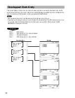 Preview for 89 page of Sharp ER-A770 Instruction Manual