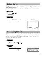 Preview for 96 page of Sharp ER-A770 Instruction Manual