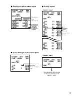 Preview for 118 page of Sharp ER-A770 Instruction Manual