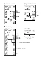 Preview for 119 page of Sharp ER-A770 Instruction Manual