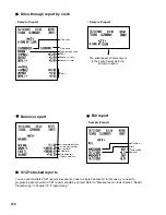 Preview for 121 page of Sharp ER-A770 Instruction Manual