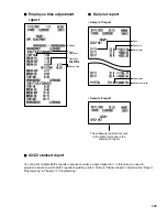 Preview for 124 page of Sharp ER-A770 Instruction Manual