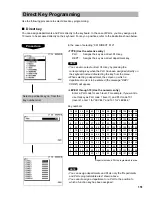 Preview for 152 page of Sharp ER-A770 Instruction Manual