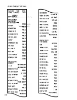 Preview for 223 page of Sharp ER-A770 Instruction Manual