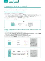 Preview for 7 page of Sharp ES-M1904I0 User Manual