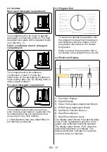 Preview for 16 page of Sharp ES-NFA7121WD-PL User Manual