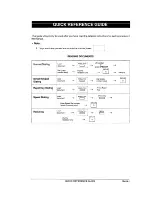 Preview for 78 page of Sharp FO-130 Operation Manual