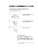 Preview for 27 page of Sharp FO-135 Operation Manual