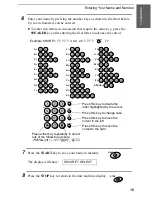 Preview for 26 page of Sharp FO-175 Operation Manual