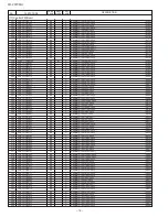 Preview for 100 page of Sharp FO-2970M Service Manual