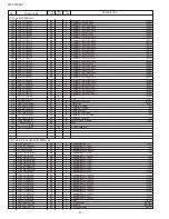 Preview for 102 page of Sharp FO-2970M Service Manual