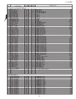 Preview for 103 page of Sharp FO-2970M Service Manual