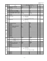 Preview for 15 page of Sharp FO-375 Service Manual