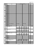 Preview for 19 page of Sharp FO-375 Service Manual