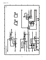 Preview for 60 page of Sharp FO-375 Service Manual