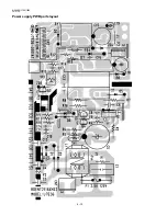 Preview for 66 page of Sharp FO-375 Service Manual