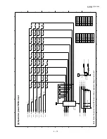 Preview for 67 page of Sharp FO-375 Service Manual