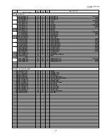 Preview for 81 page of Sharp FO-375 Service Manual