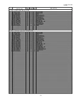 Preview for 83 page of Sharp FO-375 Service Manual