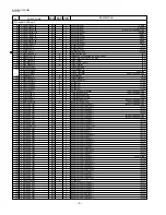 Preview for 86 page of Sharp FO-375 Service Manual