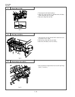 Preview for 76 page of Sharp FO 4400 - B/W Laser - All-in-One Service Manual