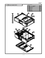 Preview for 79 page of Sharp FO 4400 - B/W Laser - All-in-One Service Manual