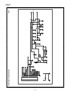 Preview for 120 page of Sharp FO 4400 - B/W Laser - All-in-One Service Manual