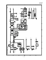 Preview for 127 page of Sharp FO 4400 - B/W Laser - All-in-One Service Manual