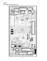 Preview for 132 page of Sharp FO 4400 - B/W Laser - All-in-One Service Manual