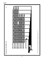 Preview for 136 page of Sharp FO 4400 - B/W Laser - All-in-One Service Manual