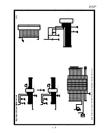 Preview for 137 page of Sharp FO 4400 - B/W Laser - All-in-One Service Manual