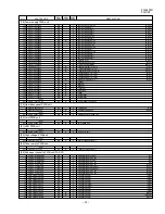 Preview for 181 page of Sharp FO 4400 - B/W Laser - All-in-One Service Manual