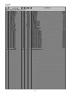 Preview for 182 page of Sharp FO 4400 - B/W Laser - All-in-One Service Manual