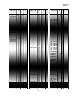 Preview for 185 page of Sharp FO 4400 - B/W Laser - All-in-One Service Manual