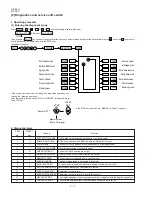 Preview for 14 page of Sharp FO-55 Service Manual