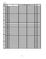 Preview for 22 page of Sharp FO-55 Service Manual