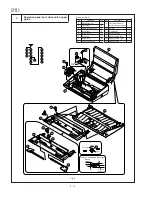 Preview for 36 page of Sharp FO-55 Service Manual