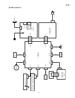 Preview for 45 page of Sharp FO-55 Service Manual