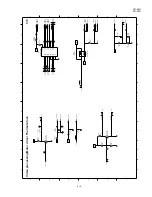 Preview for 53 page of Sharp FO-55 Service Manual