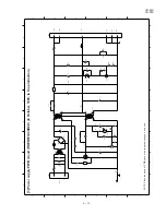 Preview for 61 page of Sharp FO-55 Service Manual