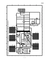 Preview for 63 page of Sharp FO-55 Service Manual