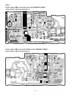 Preview for 64 page of Sharp FO-55 Service Manual