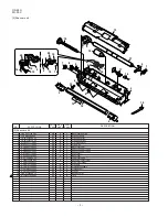 Preview for 70 page of Sharp FO-55 Service Manual