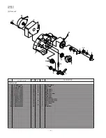 Preview for 72 page of Sharp FO-55 Service Manual